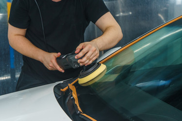 Similar image 22106477