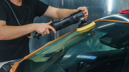 Similar image 22106478