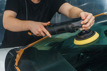 Similar image 22106479