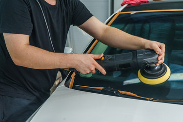 Similar image 22106480