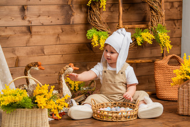 Similar image 22112568