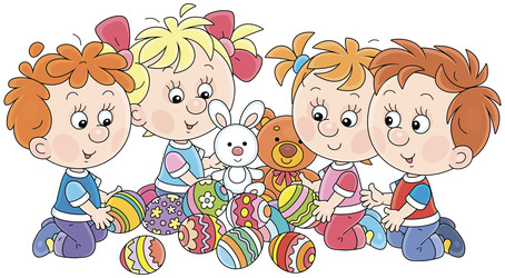 Similar image 22126367