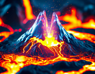 Similar image 22116389