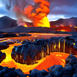 Similar image 22116390