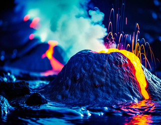 Similar image 22116391