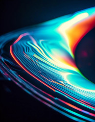 Similar image 22116637