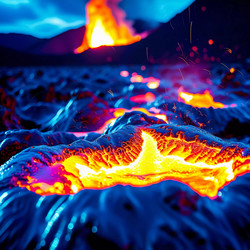 Similar image 22116639