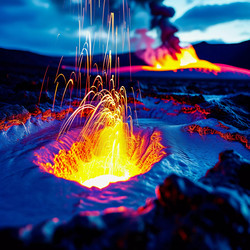 Similar image 22118614