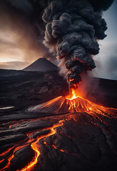 Similar image 22118615