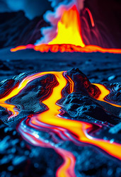 Similar image 22118616