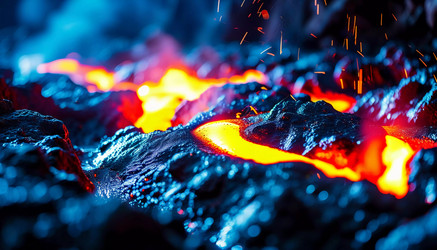 Similar image 22118617