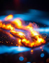 Similar image 22118618