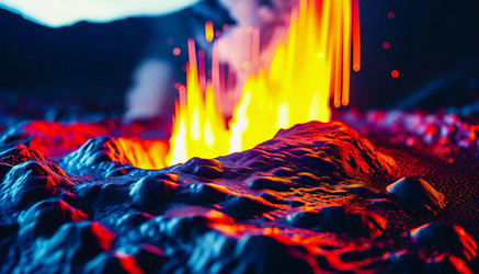 Similar image 22118667