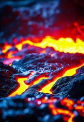 Similar image 22118828