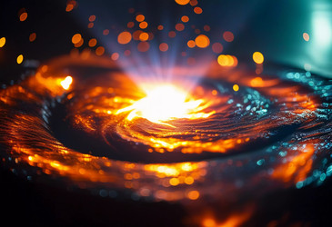 Similar image 22118829