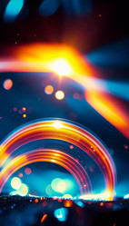 Similar image 22119088