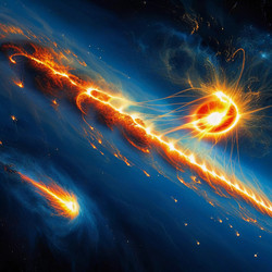 Similar image 22119089