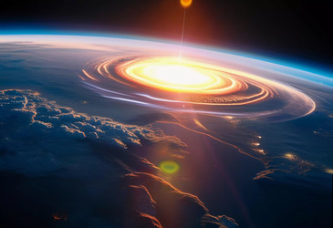 Similar image 22119397