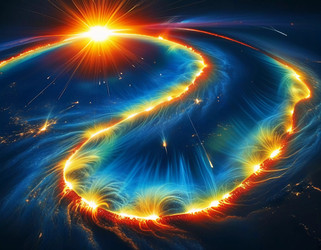 Similar image 22119398