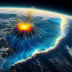 Similar image 22119399