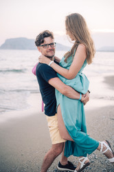 Similar image 22124818