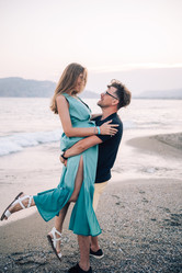 Similar image 22124819