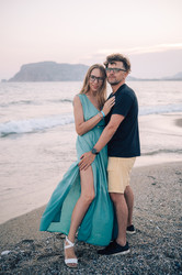 Similar image 22124820