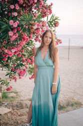 Similar image 22124821