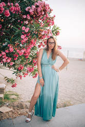 Similar image 22124822