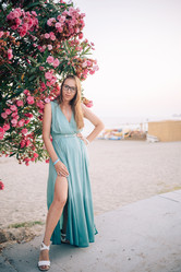 Similar image 22124823