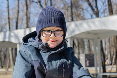 Similar image 22120019