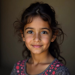 Similar image 22118830