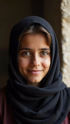 Similar image 22119091