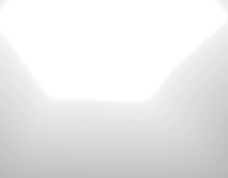 Similar image 22119092