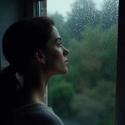 Similar image 22119400