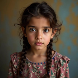 Similar image 22119401