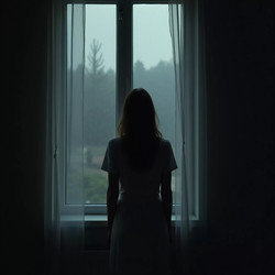 Similar image 22119402