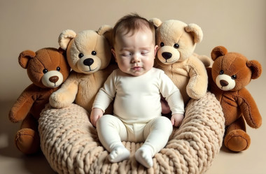 Similar image 22096529