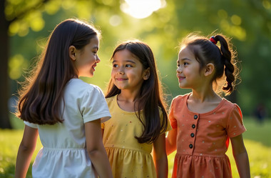 Similar image 22096530