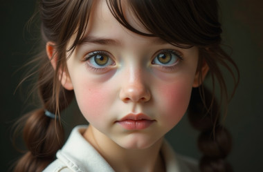 Similar image 22096532