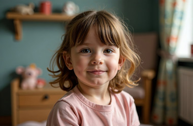 Similar image 22096533