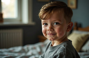 Similar image 22096535