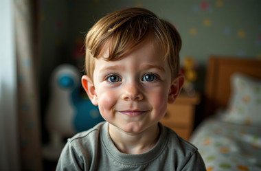 Similar image 22096536