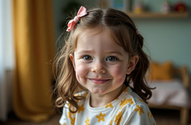 Similar image 22096537