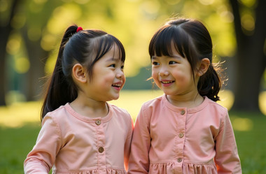 Similar image 22096538