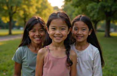 Similar image 22096539