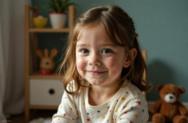 Similar image 22096540