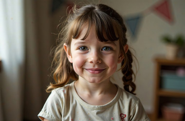 Similar image 22096542