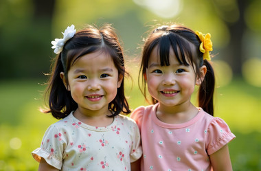 Similar image 22096544