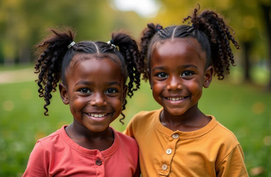 Similar image 22096545